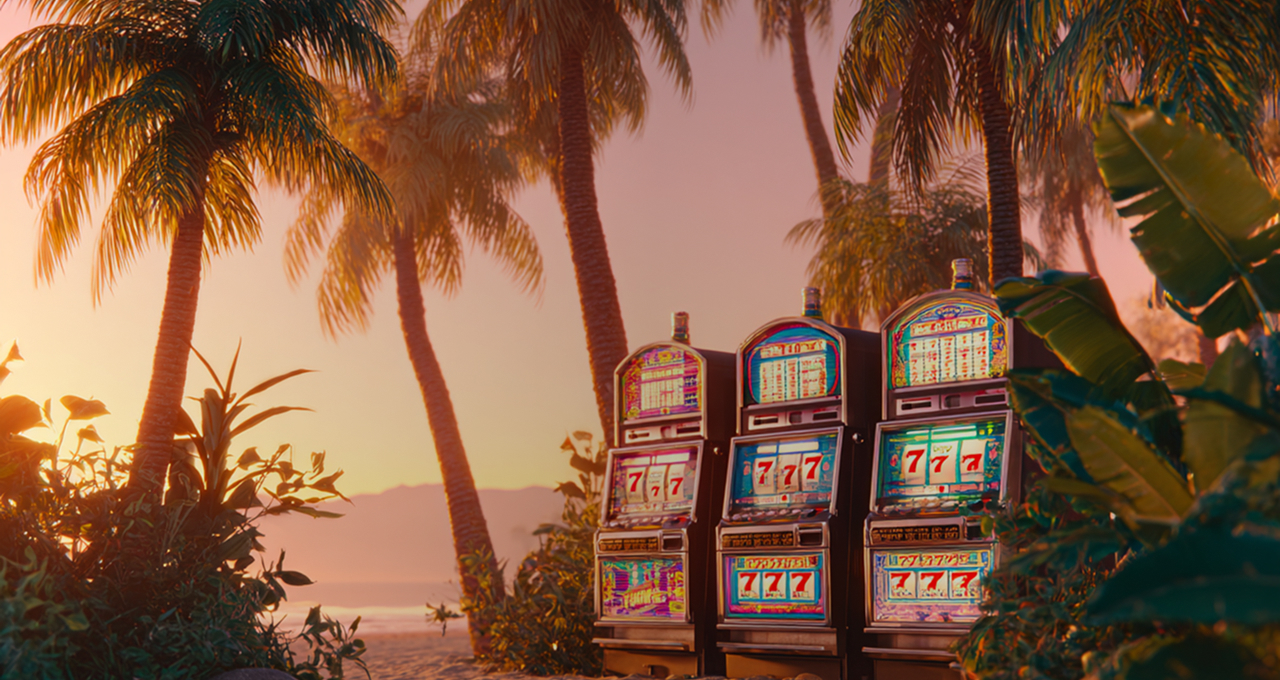 barbados bingo